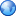www